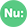Nu:table