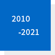 2010-2020