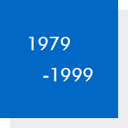 1979-1999