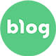 블로그