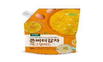 썸네일 이미지52