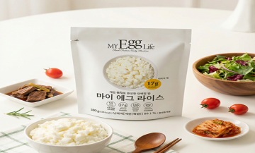 썸네일 이미지54