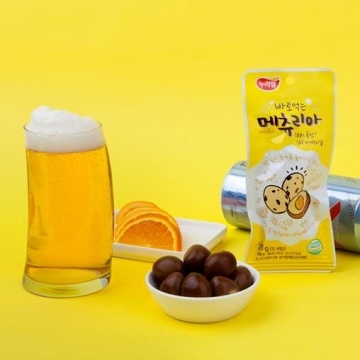 썸네일 이미지6