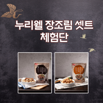 썸네일 이미지1
