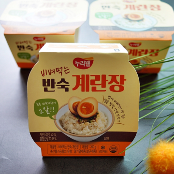 썸네일 이미지4