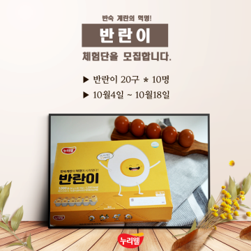 썸네일 이미지15