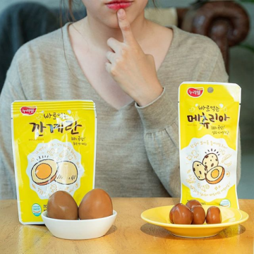 썸네일 이미지16