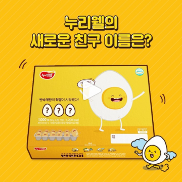 썸네일 이미지19