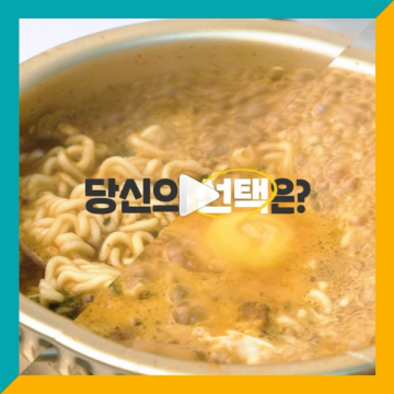 썸네일 이미지20