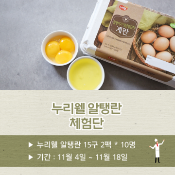 썸네일 이미지26