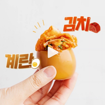 썸네일 이미지37