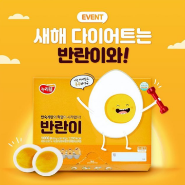 썸네일 이미지49