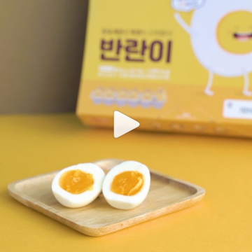 썸네일 이미지53