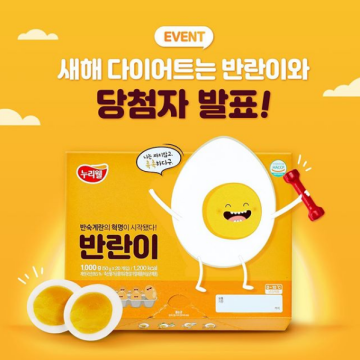 썸네일 이미지55