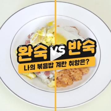 썸네일 이미지91