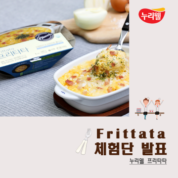 썸네일 이미지94