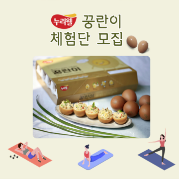 썸네일 이미지108