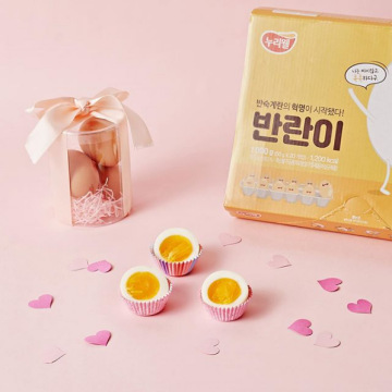 썸네일 이미지109