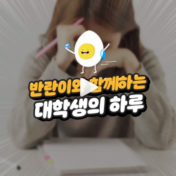 썸네일 이미지120