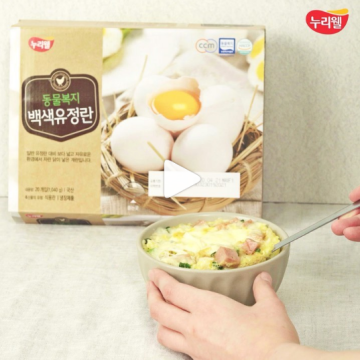썸네일 이미지130
