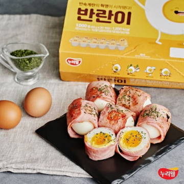 썸네일 이미지141