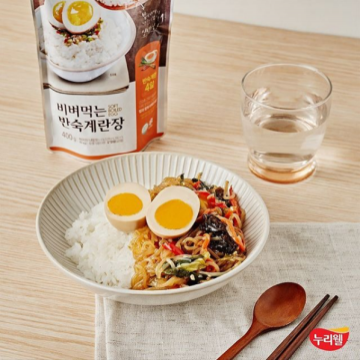 썸네일 이미지143