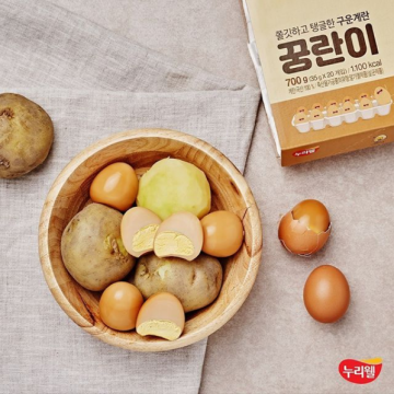 썸네일 이미지146