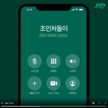 썸네일 이미지277