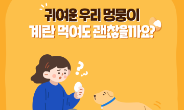 썸네일 이미지103