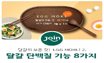 썸네일 이미지126