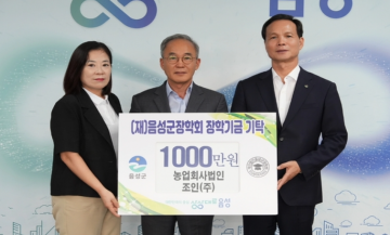 썸네일 이미지1
