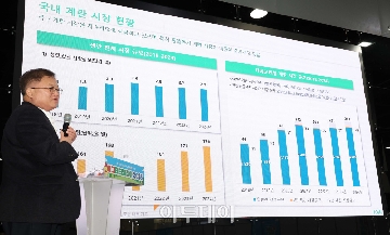 썸네일 이미지2