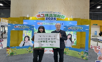 썸네일 이미지1