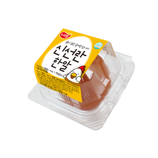 이미지1