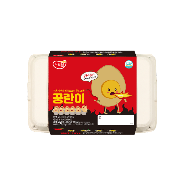 이미지1