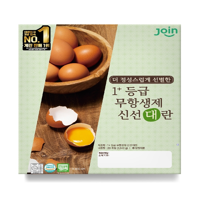 이미지1