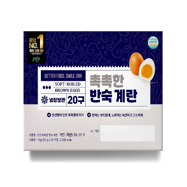 이미지1