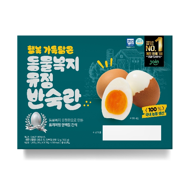 이미지1