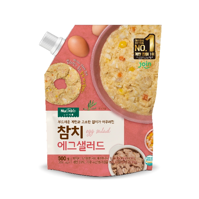 이미지1