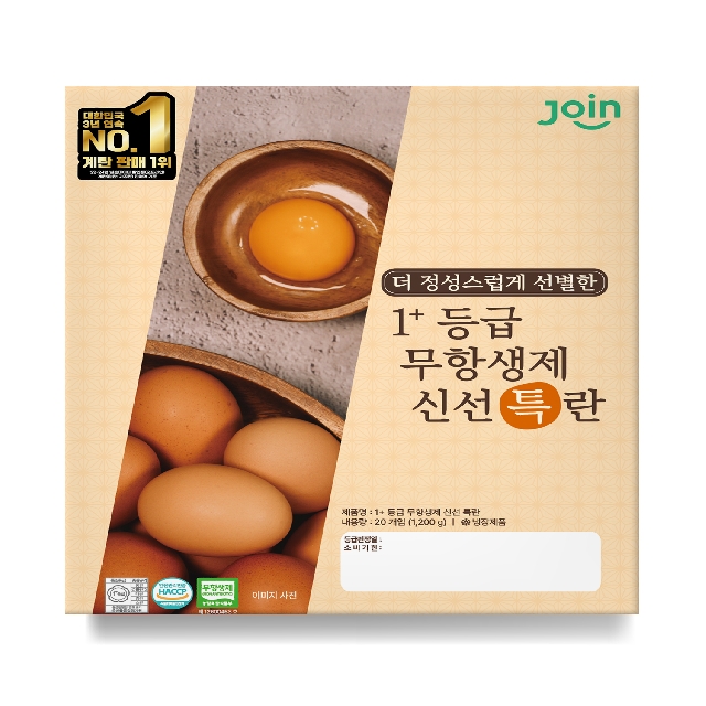 이미지1