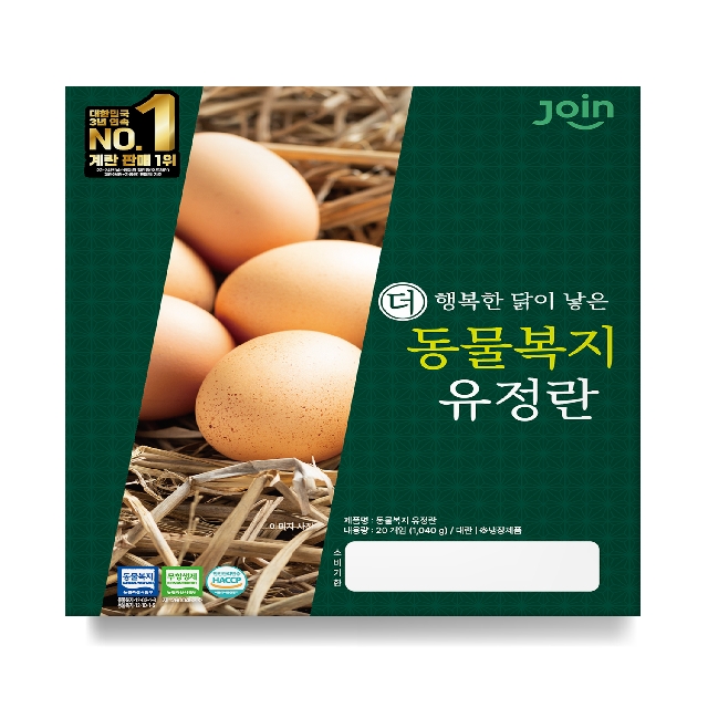 이미지1