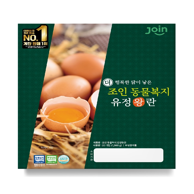 이미지1
