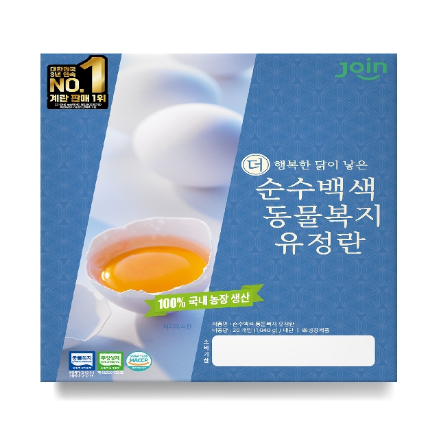 이미지1