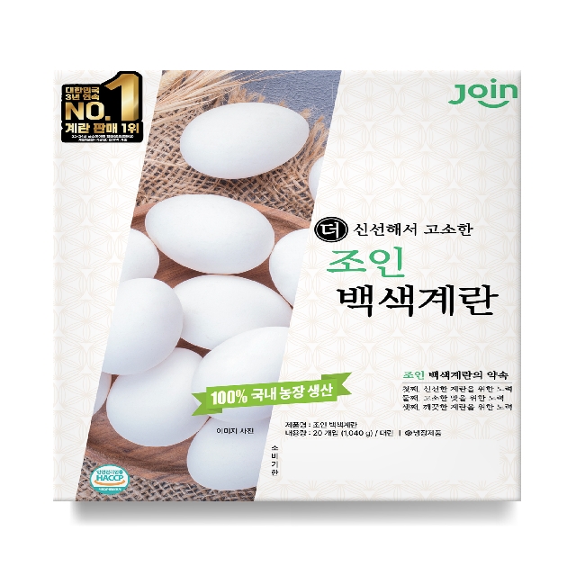 이미지1