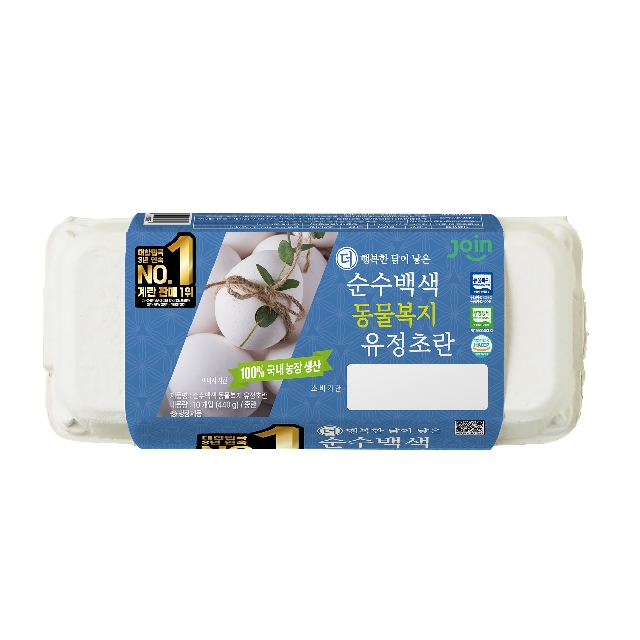 이미지1