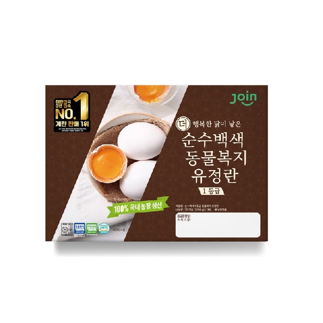 이미지1