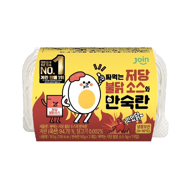 이미지1
