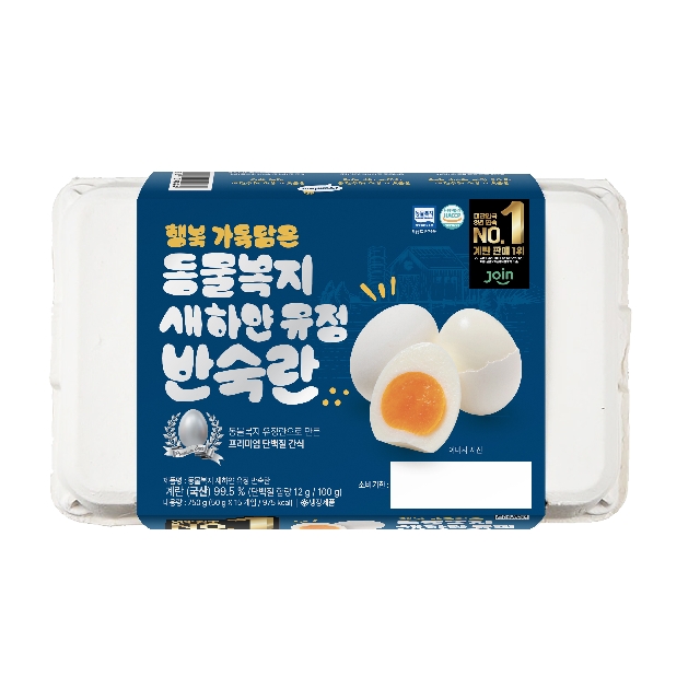이미지1