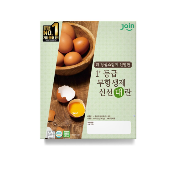이미지1