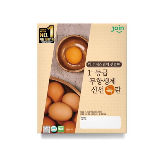 이미지1